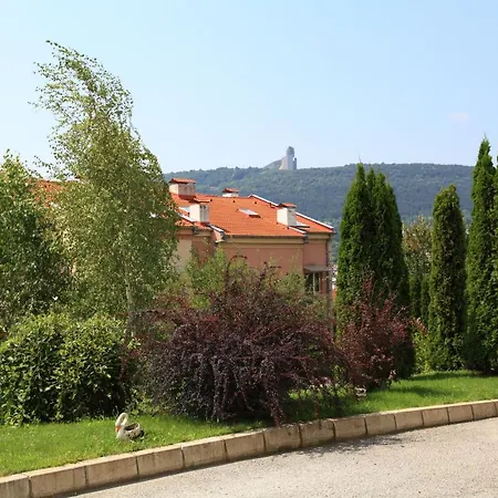 Apartman South Coast