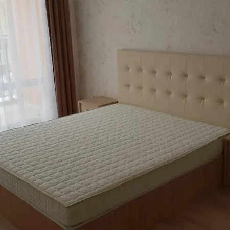 Apartman South Coast *