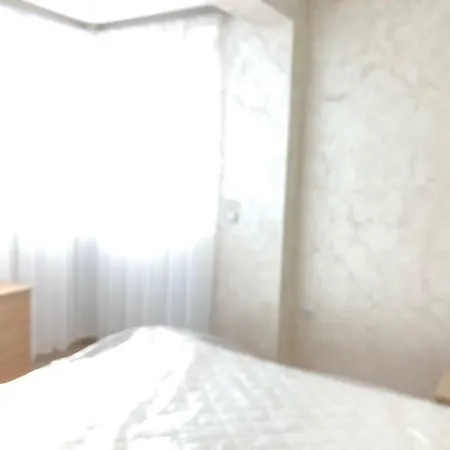 South Coast Appartamento Shumen